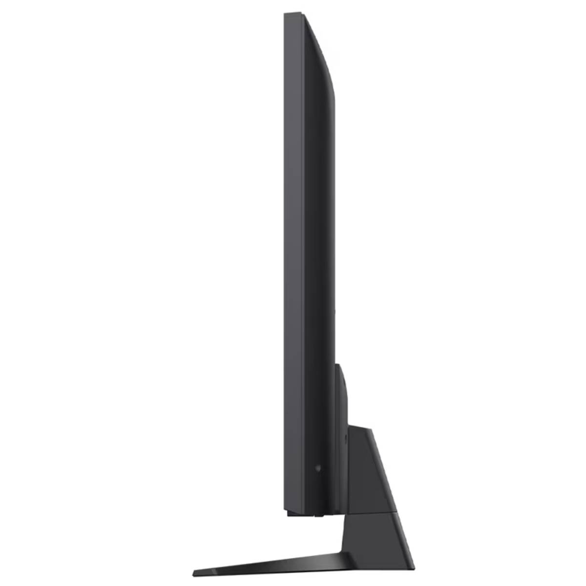 Televizor LG 43NANO81A6A în Moldova - xstore.md photo 1