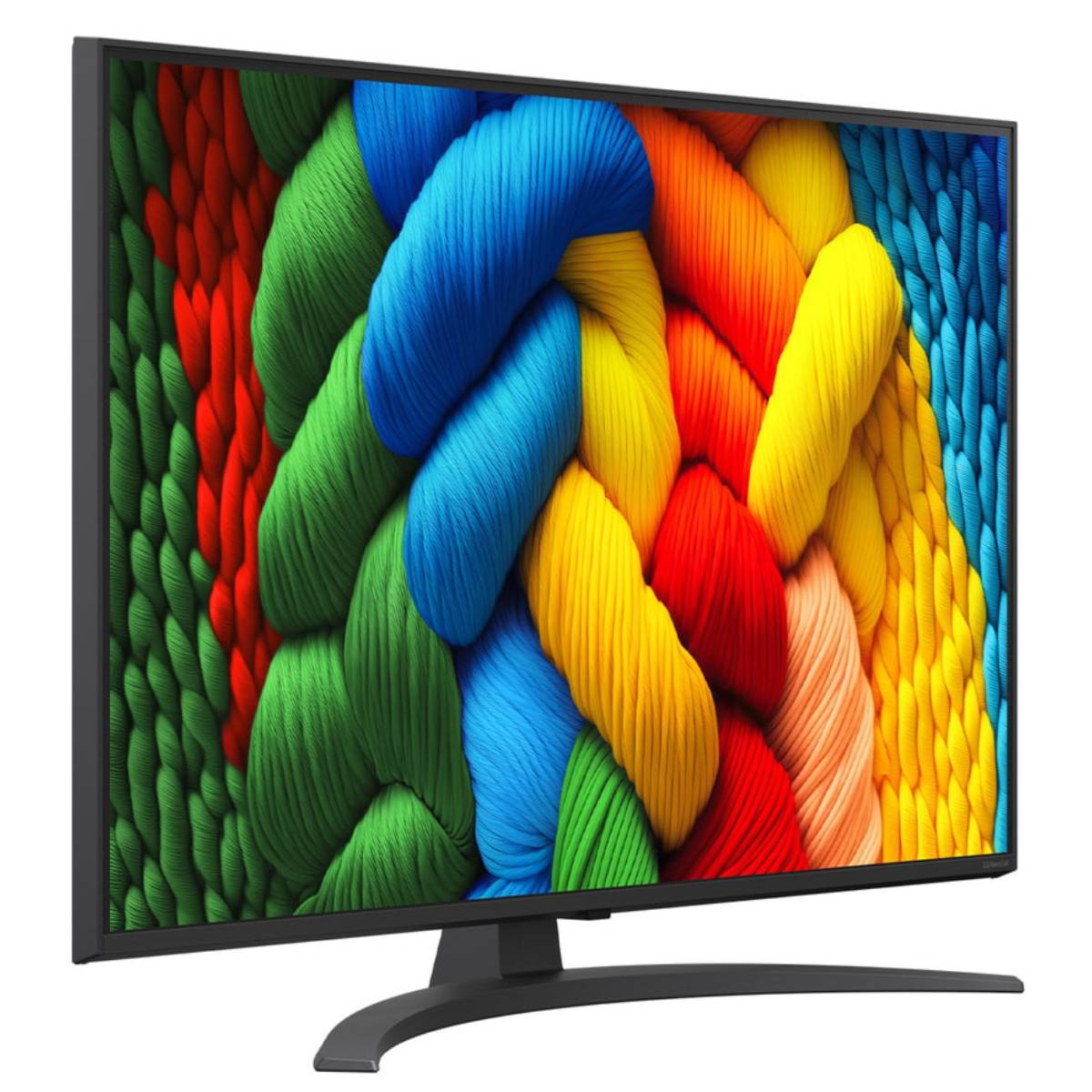 Televizor LG 43NANO81A6A în Moldova - xstore.md photo 0