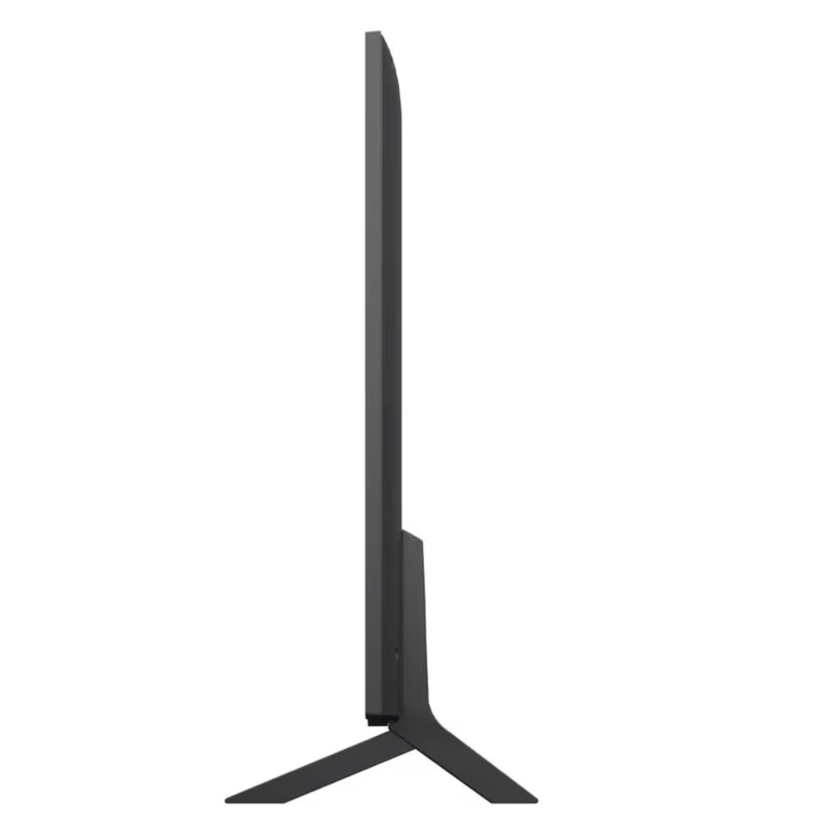 Televizor LG 43QNED80A6A în Moldova - xstore.md photo 0