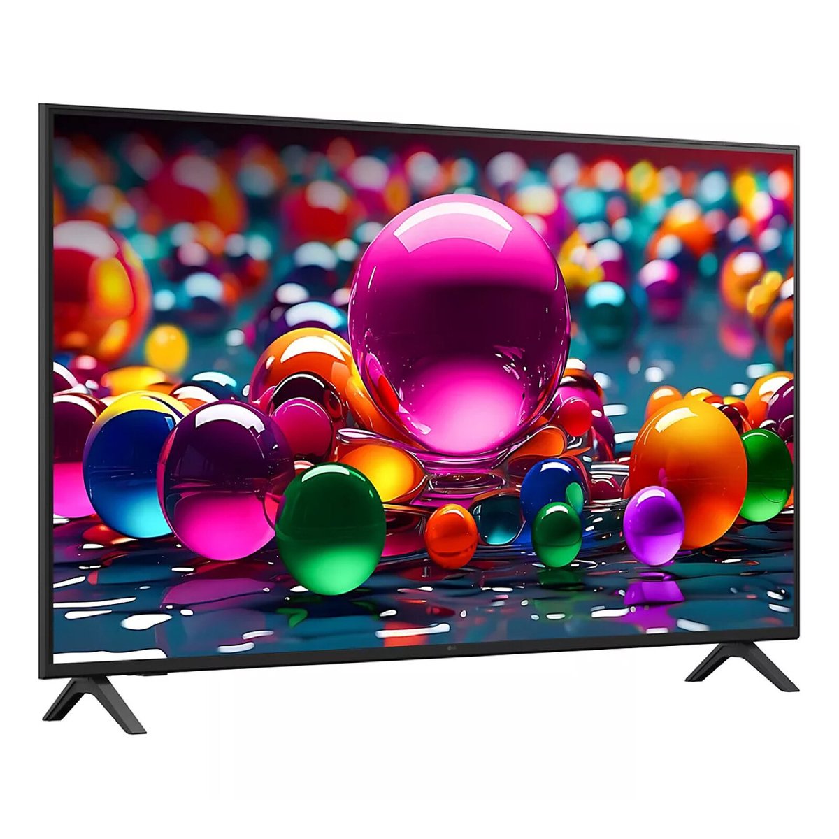 Televizor LG 43UA75006LA în Moldova - xstore.md photo 0