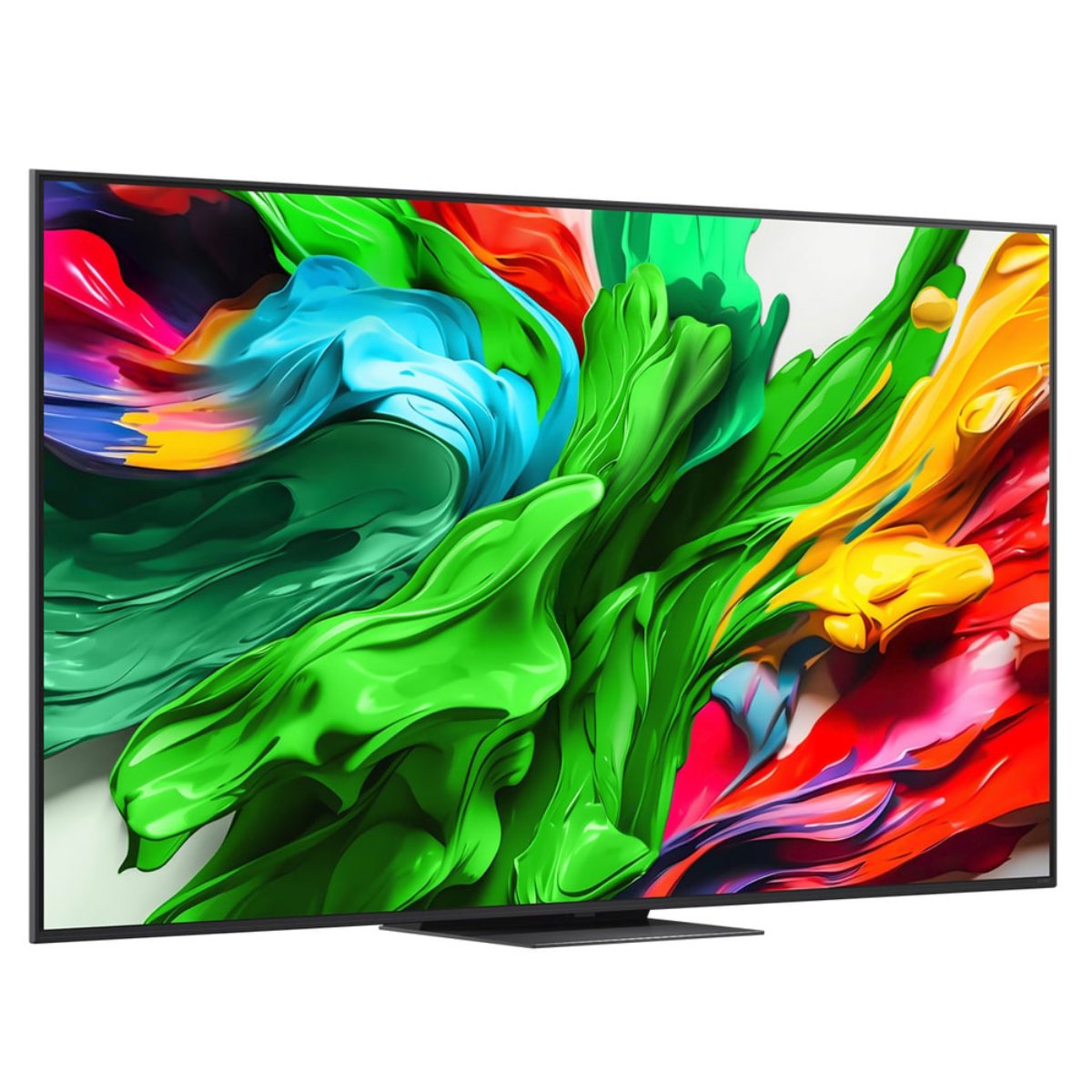 Телевизор LG 55QNED86A6A в Молдове - xstore.md photo 0
