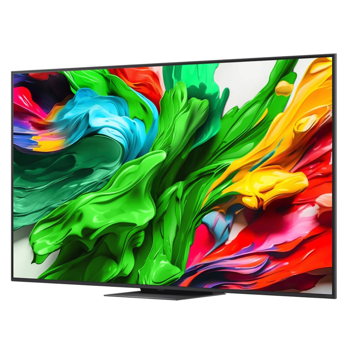 Телевизор LG 55QNED86A6A в Молдове - xstore.md photo 1