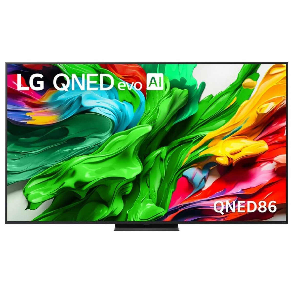 Телевизор LG 55QNED86A6A в Молдове - xstore.md photo