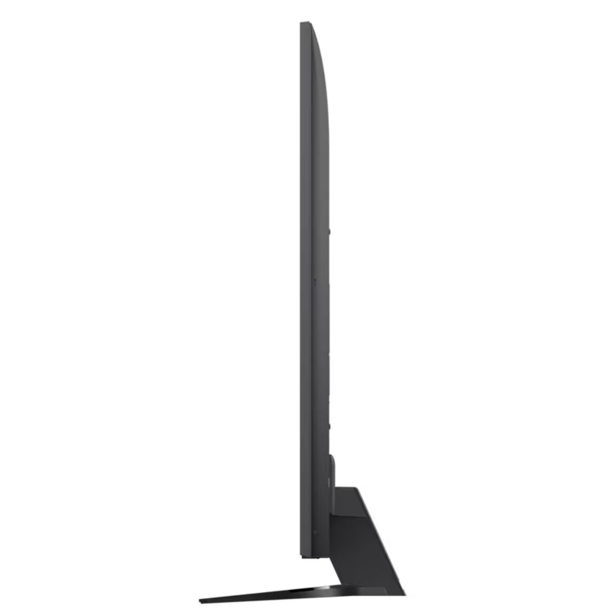 Телевизор LG 75NANO81A6A в Молдове - xstore.md photo 1