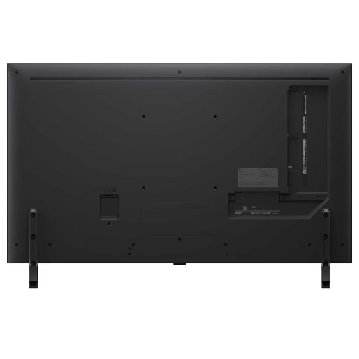Телевизор LG 75NANO90A6B в Молдове - xstore.md photo 1