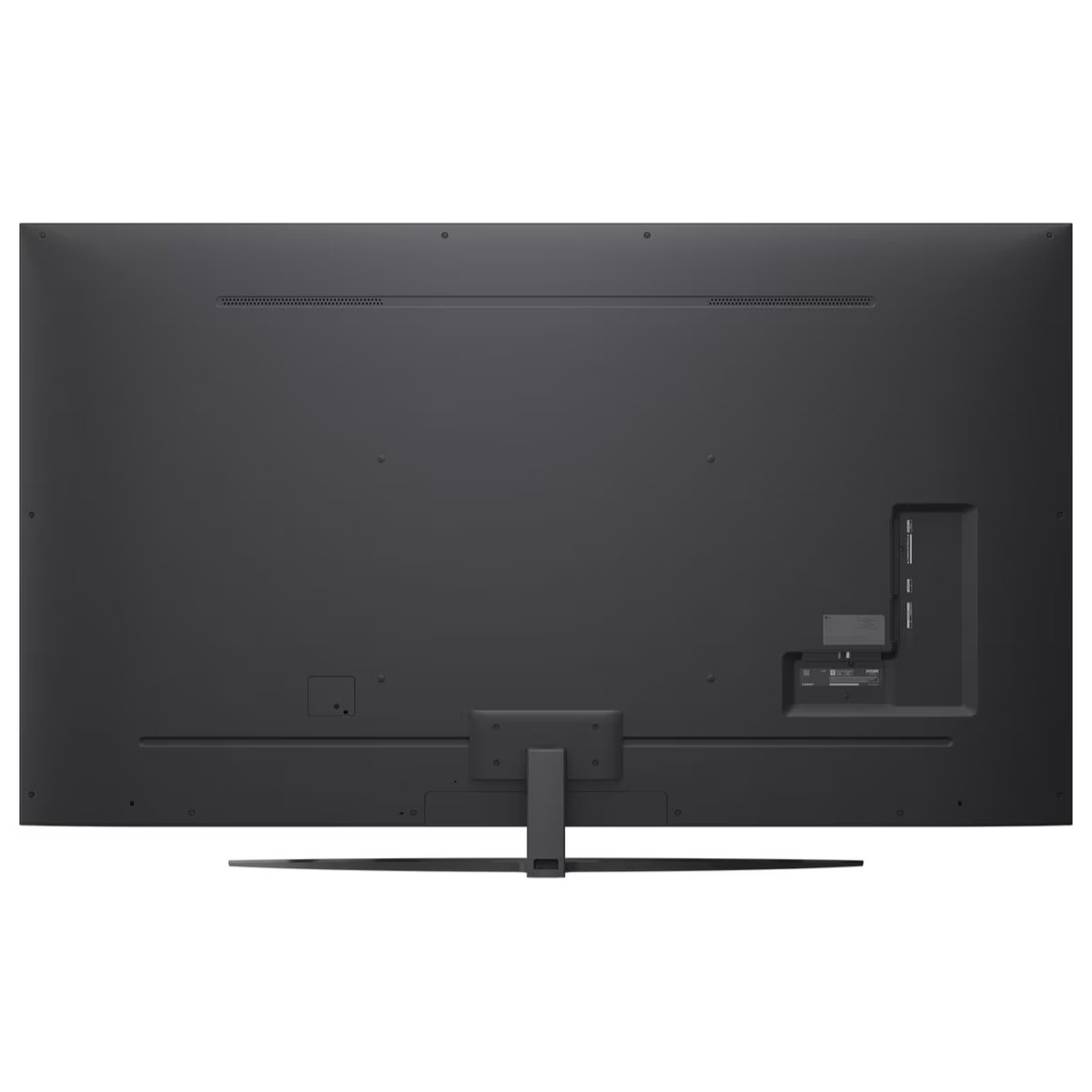 Televizor LG 75QNED86A6A în Moldova - xstore.md photo 2