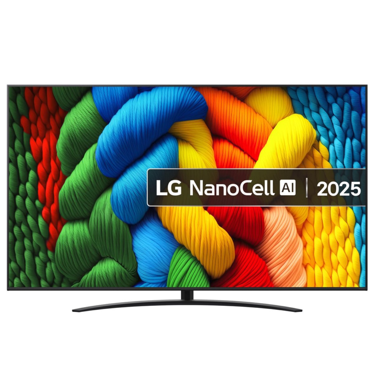 Телевизор LG 86QNED86A6A в Молдове - xstore.md photo