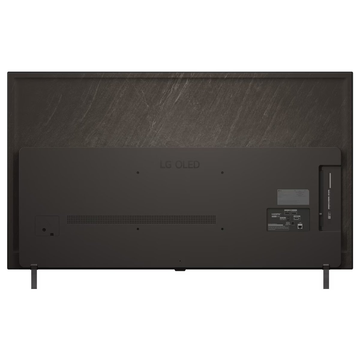 Телевизор LG OLED65B56LA в Молдове - xstore.md photo 1