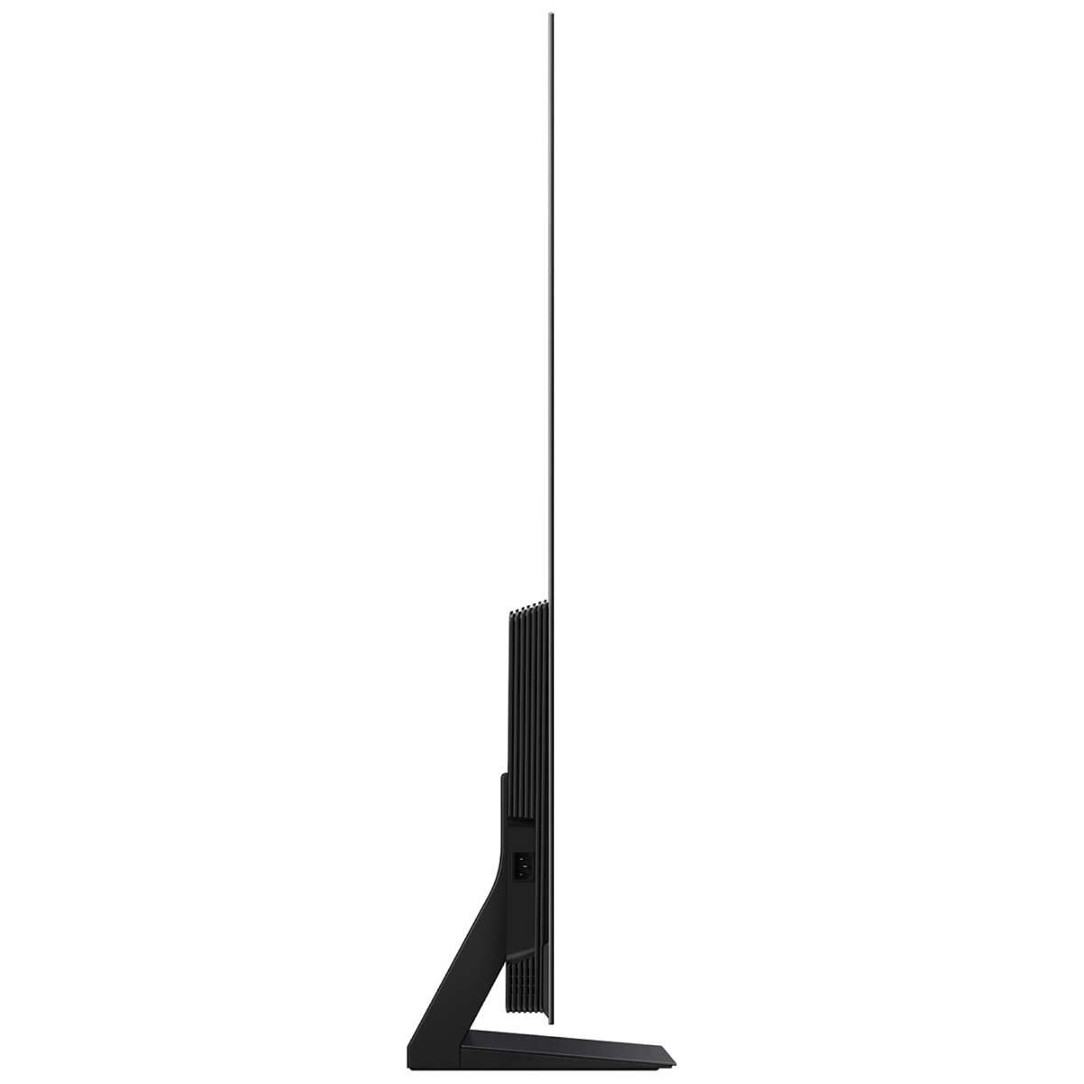 Televizor Samsung QE65S90FAUXUA în Moldova - xstore.md photo 2
