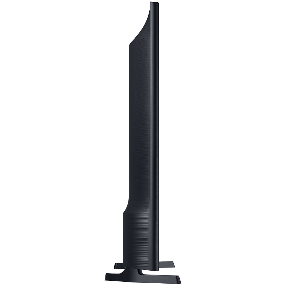 Televizor Samsung UE43T5300AUXUA în Moldova - xstore.md photo 2