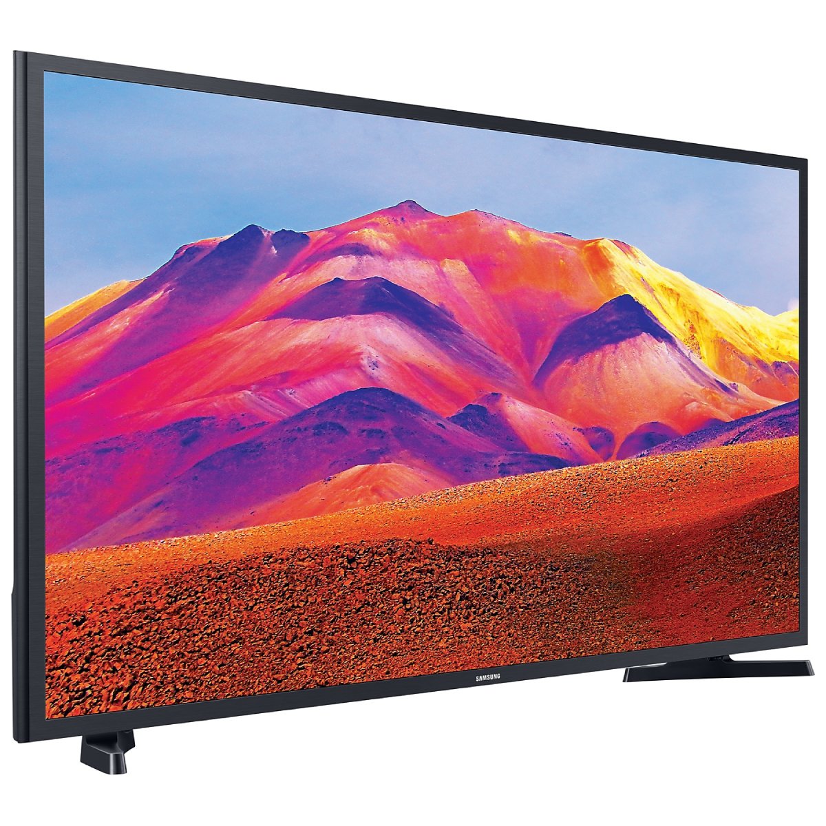 Televizor Samsung UE43T5300AUXUA în Moldova - xstore.md photo 0