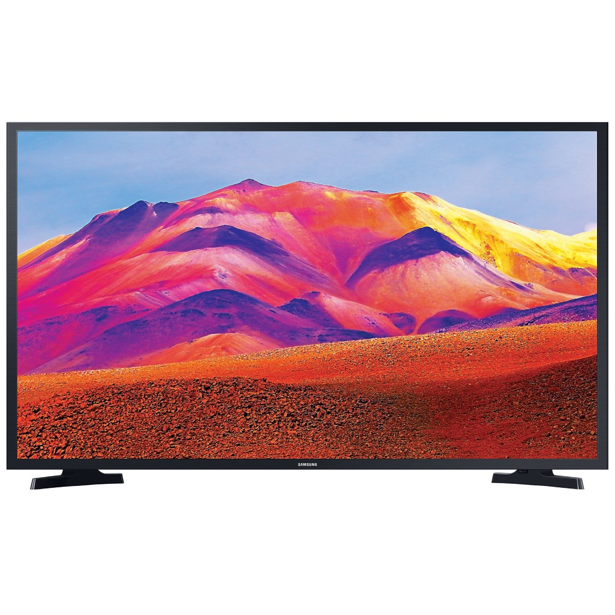 Televizor Samsung UE43T5300AUXUA în Moldova - xstore.md photo
