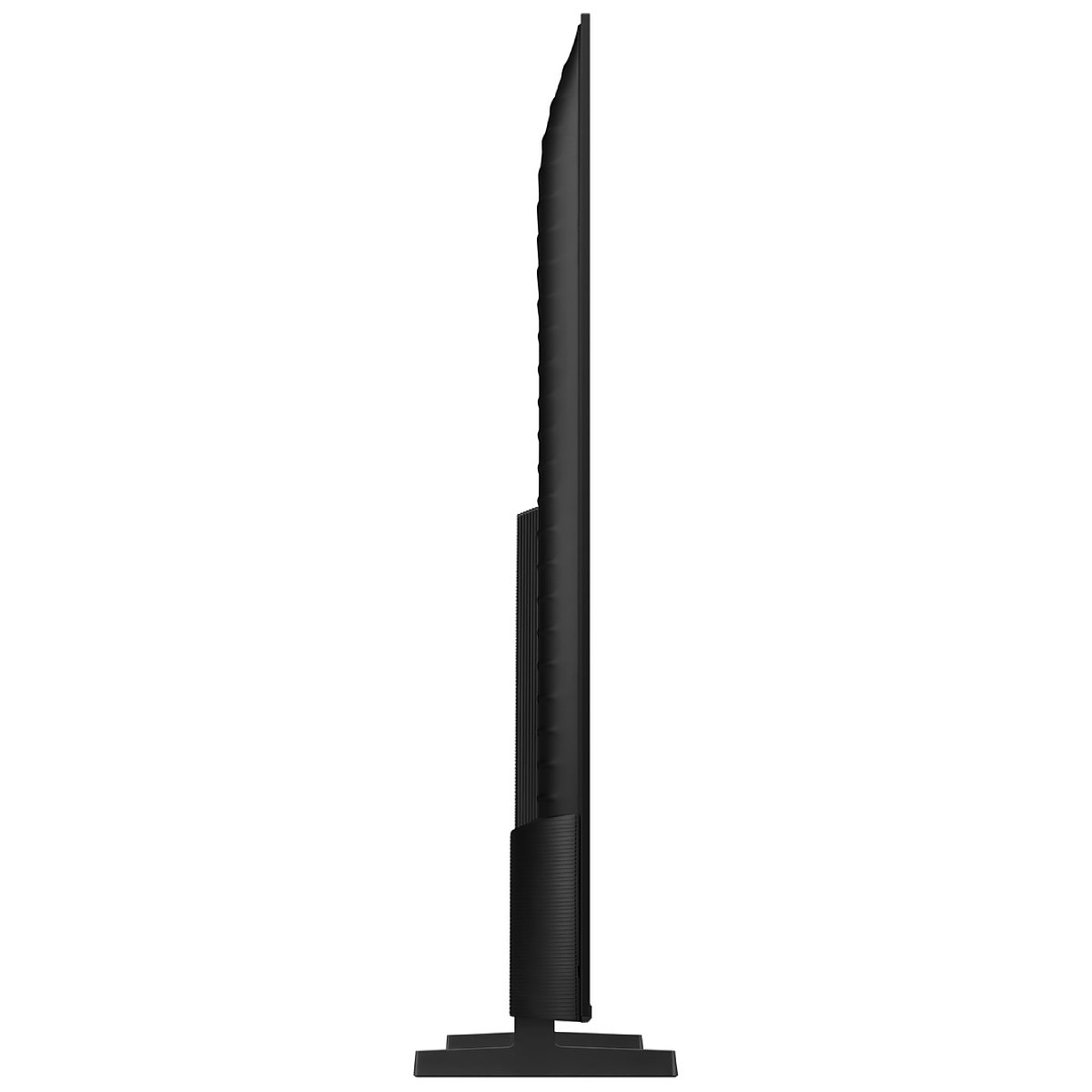 Телевизор Samsung UE43U7000FUXUA в Молдове - xstore.md photo 2