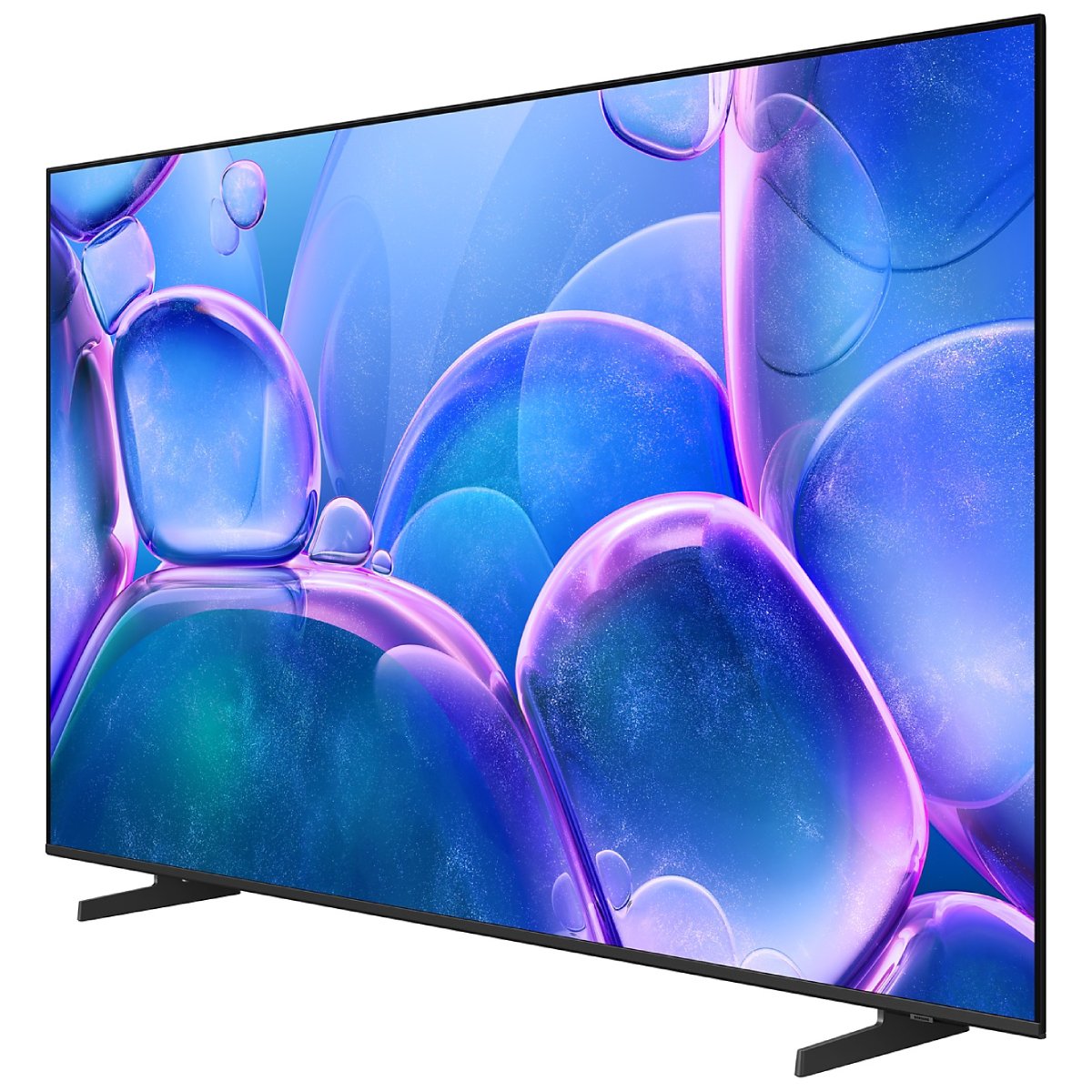 Телевизор Samsung UE75U7000FUXUA в Молдове - xstore.md photo 1