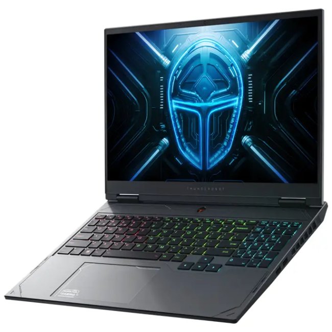 Ноутбук Thunderobot R16 - xstore.md photo 1