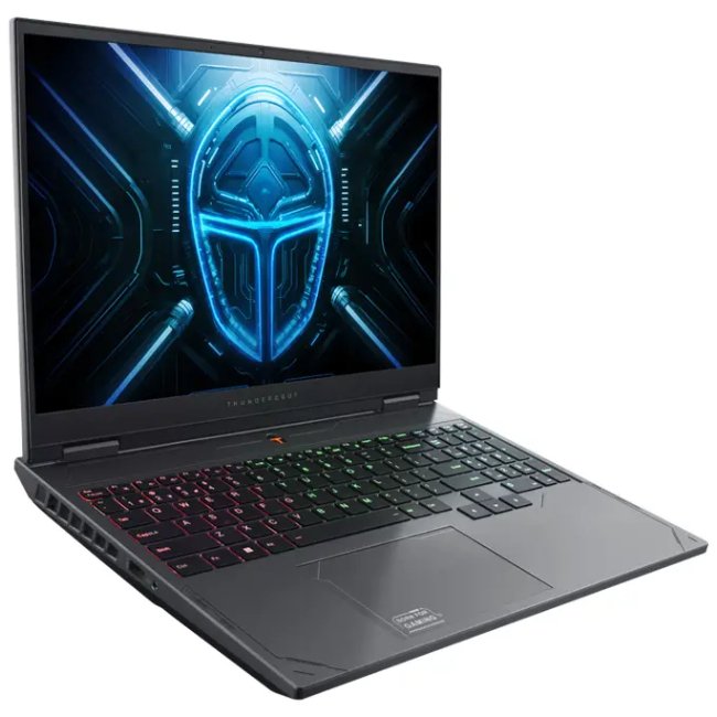Ноутбук Thunderobot R16 - xstore.md photo 2