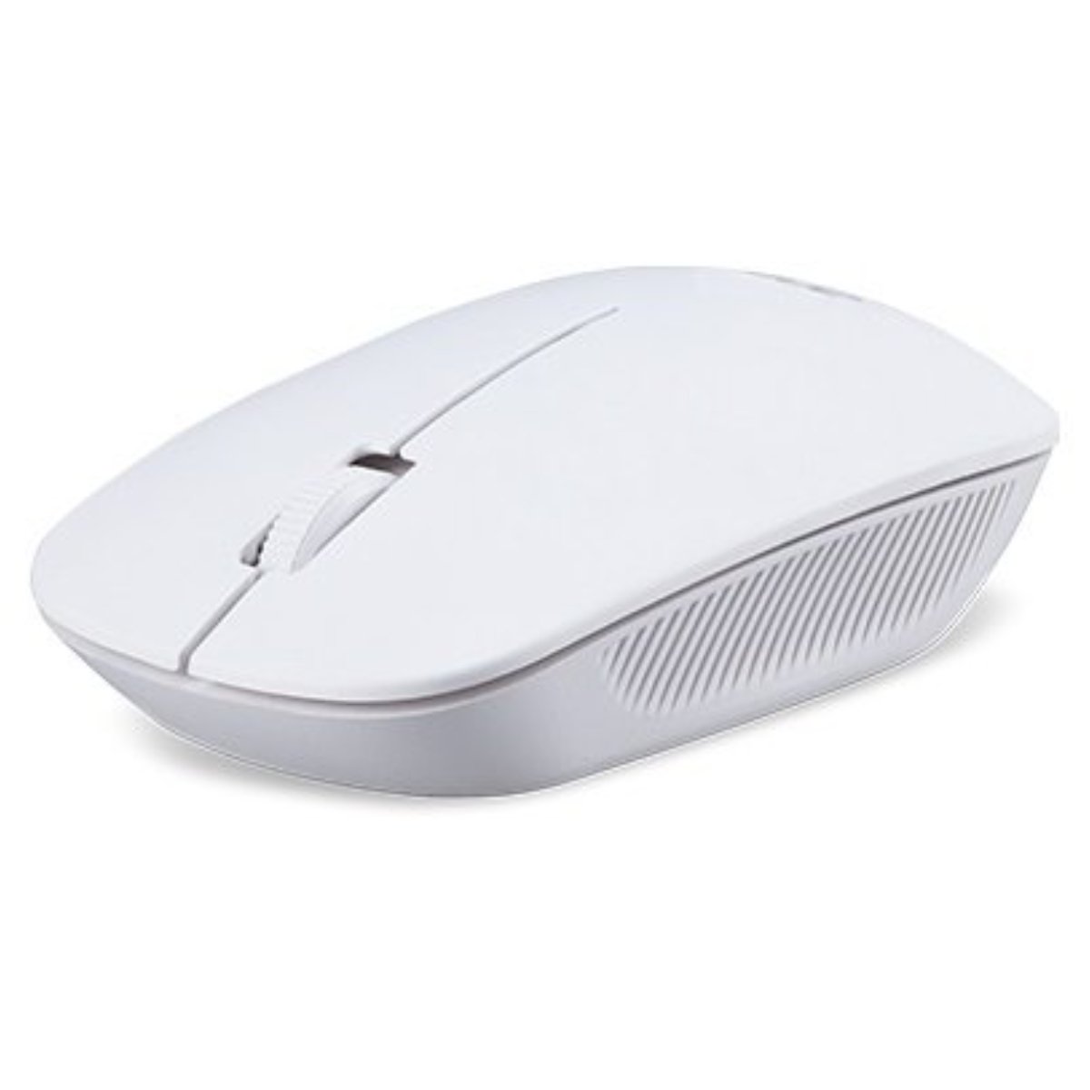 Wireless Mouse Acer AMR010, White în Moldova - xstore.md photo 1