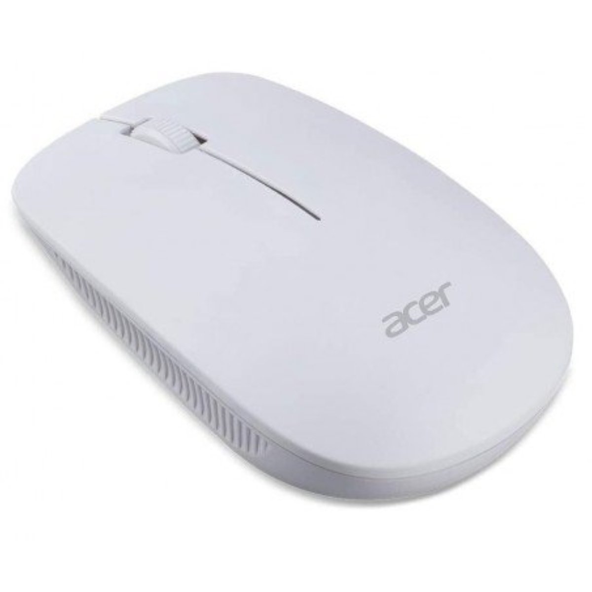 Wireless Mouse Acer AMR010, White în Moldova - xstore.md photo 0