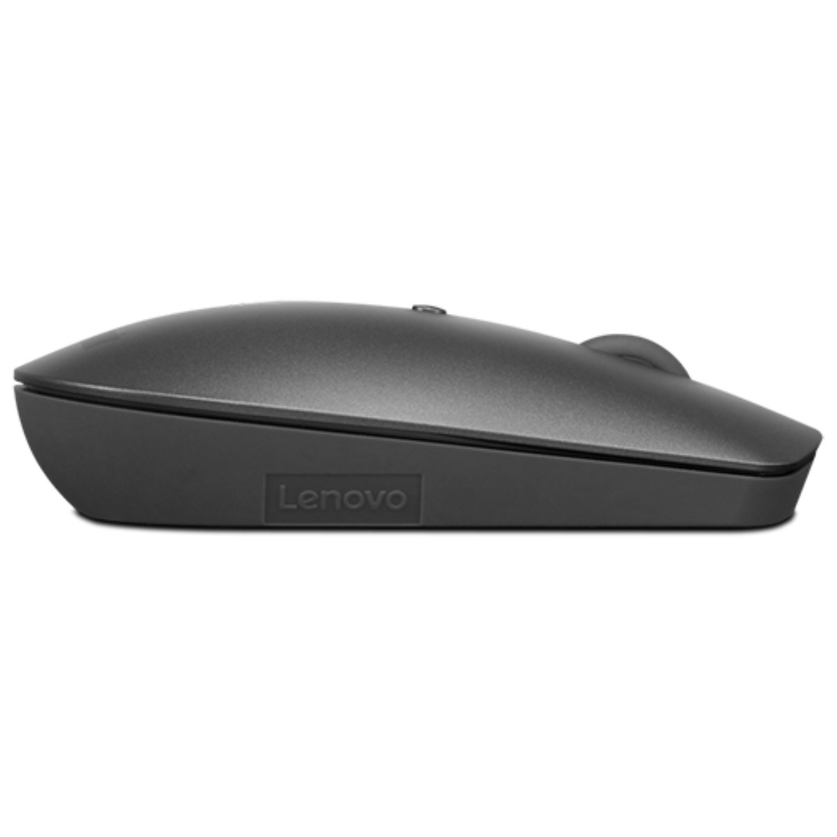 Wireless Mouse Lenovo ThinkBook Silent – cumpără în Moldova - xstore.md photo 2