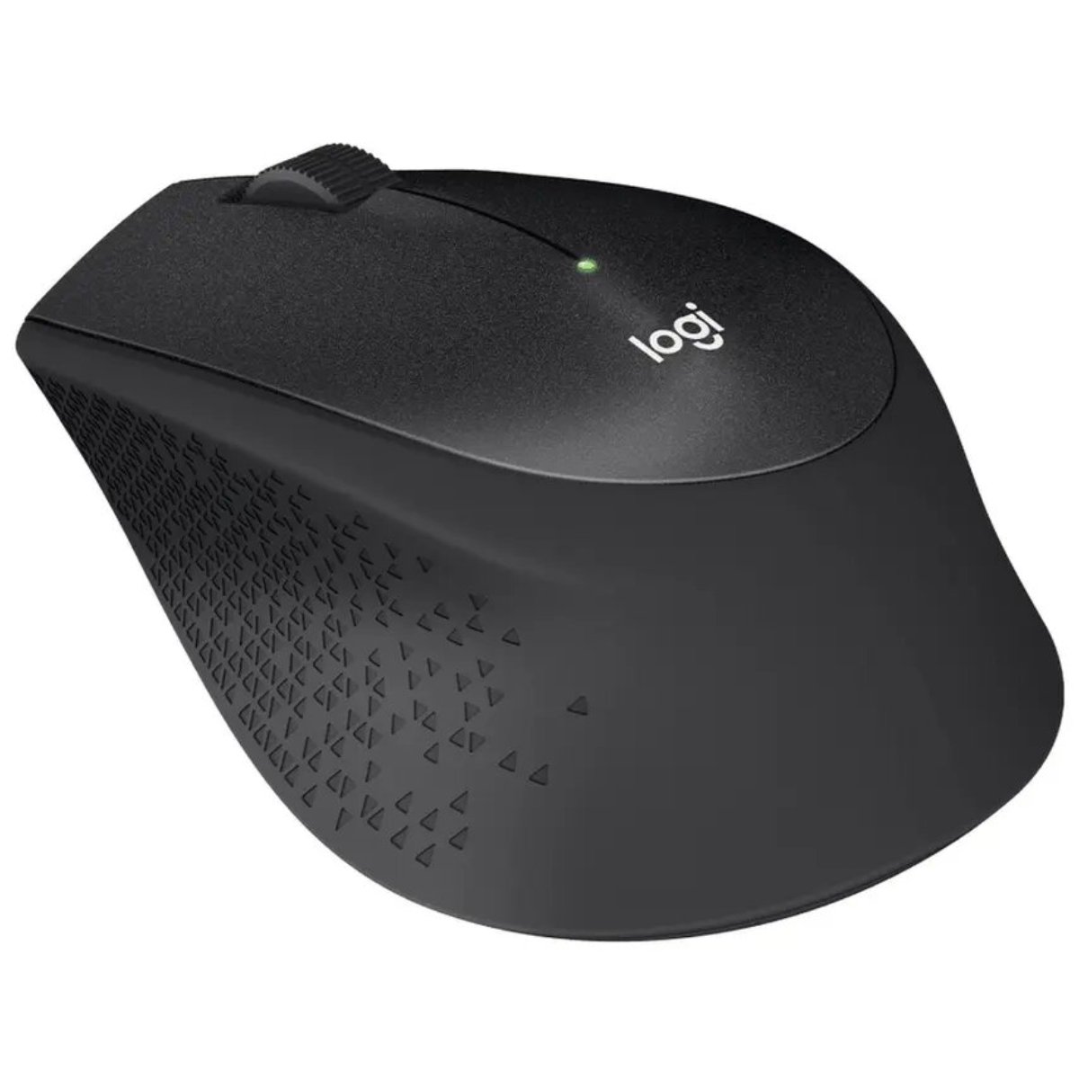 Беспроводная мышь Logitech M330 Silent Plus в Молдове - xstore.md photo 0