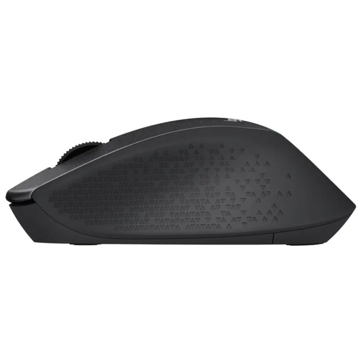 Беспроводная мышь Logitech M330 Silent Plus в Молдове - xstore.md photo 1