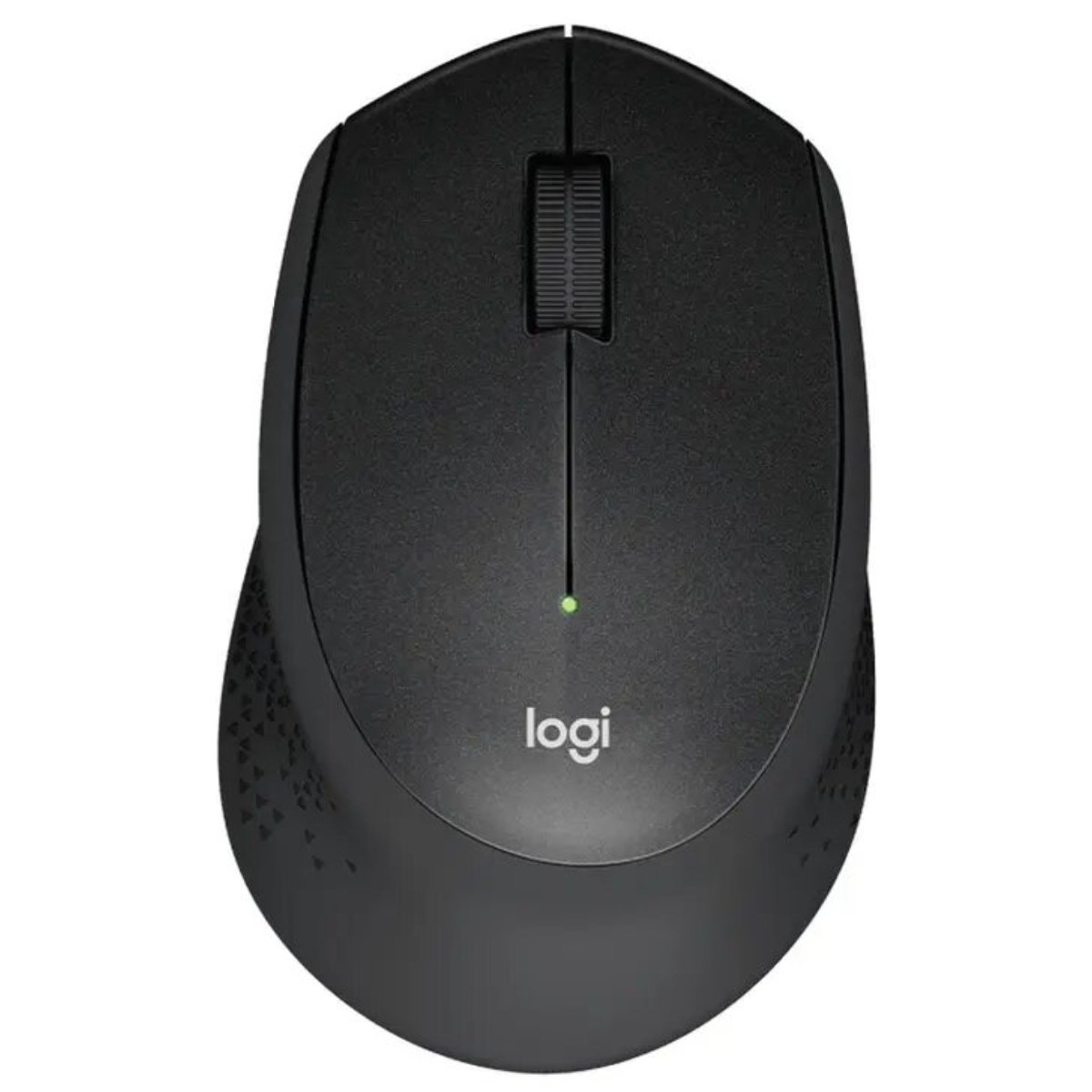 Беспроводная мышь Logitech M330 Silent Plus в Молдове - xstore.md photo