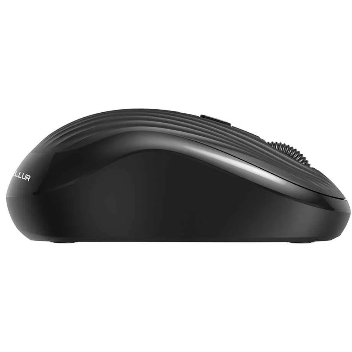 Беспроводная мышь Tellur Ridge TLL491351 в Молдове - xstore.md photo 2