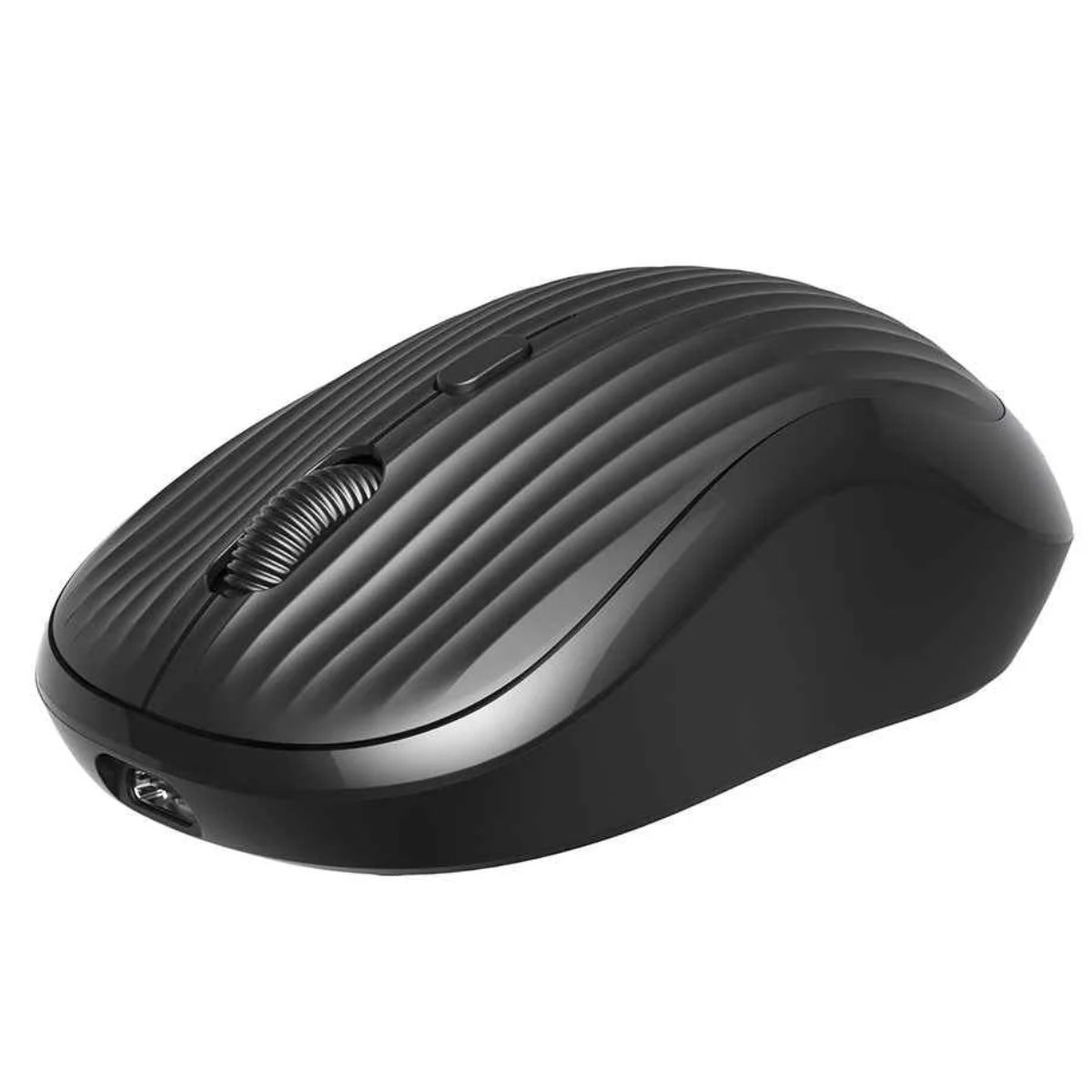 Беспроводная мышь Tellur Ridge TLL491351 в Молдове - xstore.md photo 1