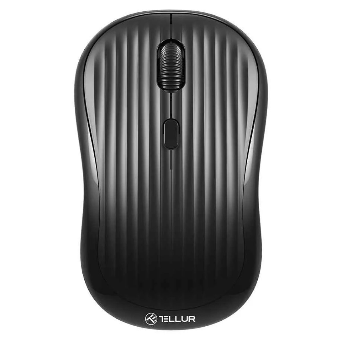 Беспроводная мышь Tellur Ridge TLL491351 в Молдове - xstore.md photo