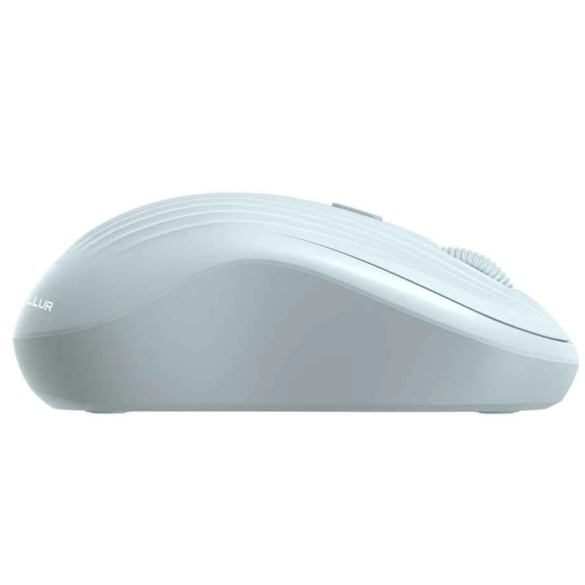 Беспроводная мышь Tellur Ridge TLL491361 в Молдове - xstore.md photo 2