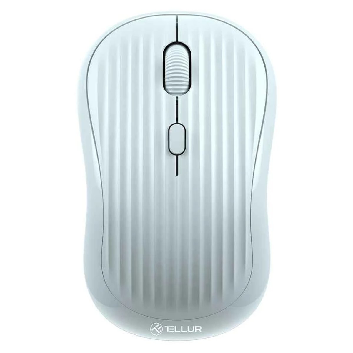 Беспроводная мышь Tellur Ridge TLL491361 в Молдове - xstore.md photo