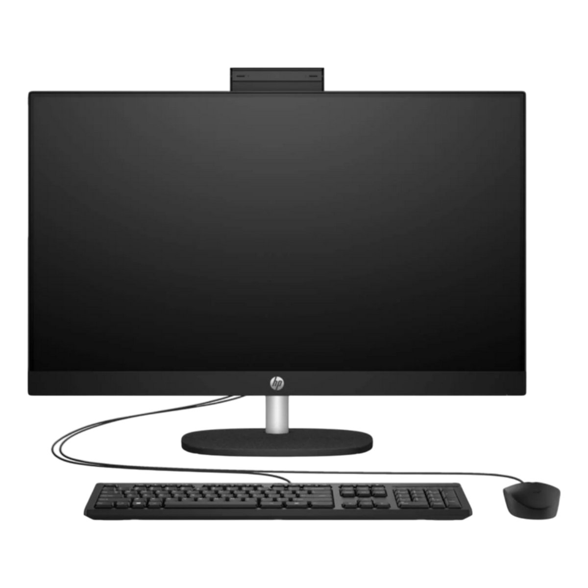 Моноблок HP 24-cr0074ci (A1AG1EA) - xstore.md photo