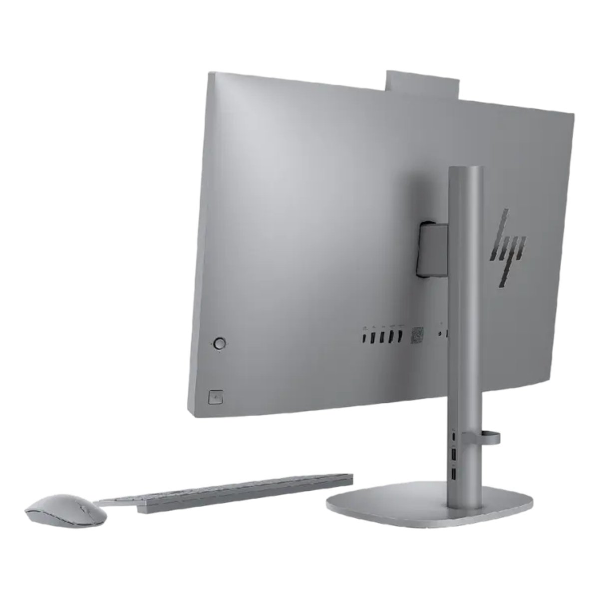 All-in-One PC HP OmniStudio X 27 (C09GBEA) - xstore.md photo 4