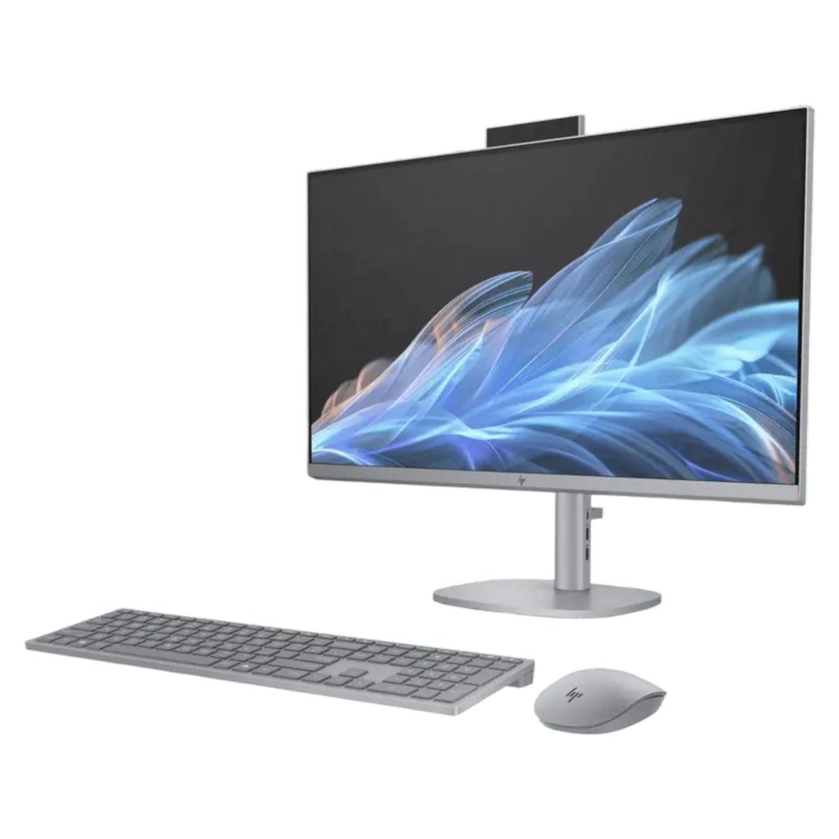 All-in-One PC HP OmniStudio X 27 (C09GBEA) - xstore.md photo 1