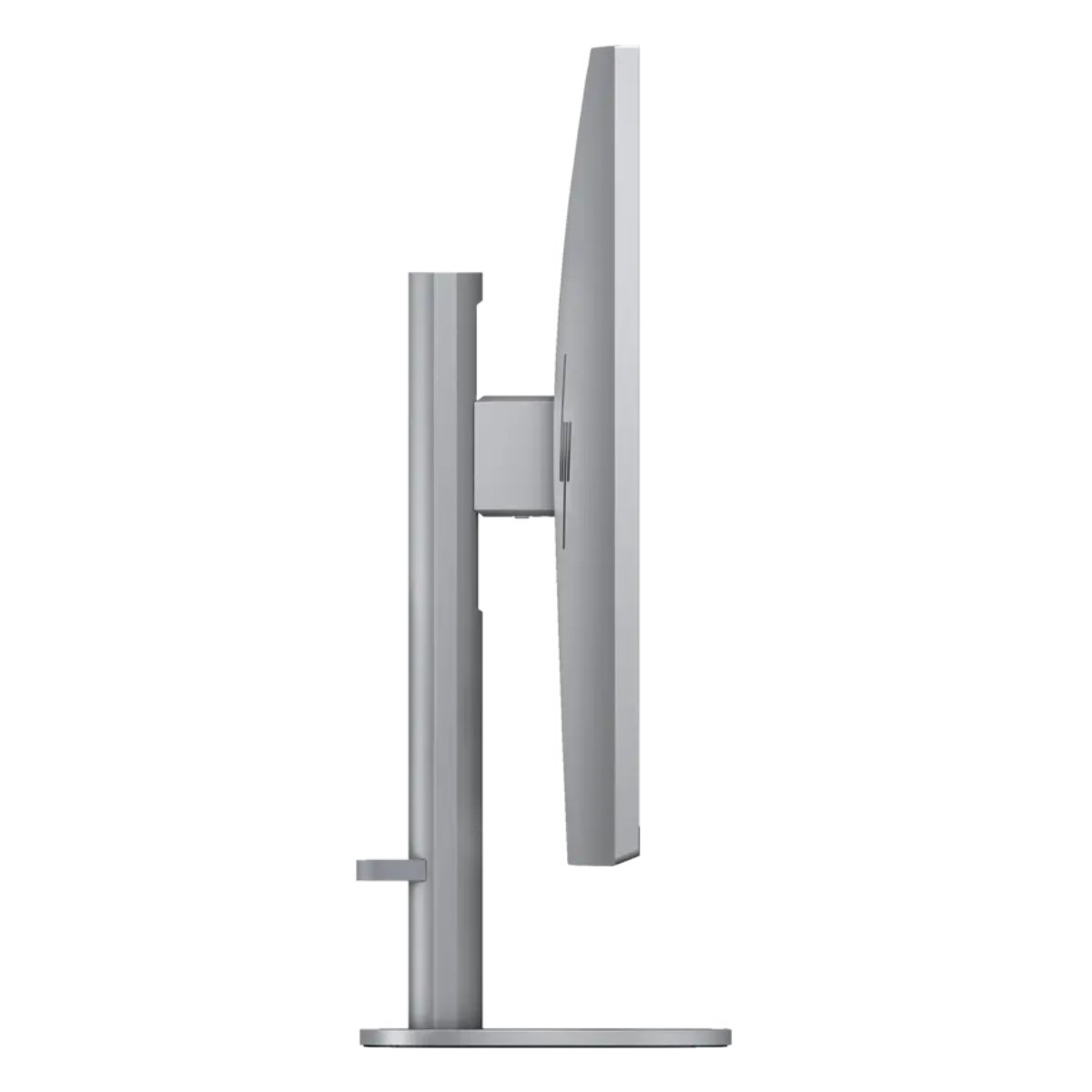 All-in-One PC HP OmniStudio X 27 (C09GBEA) - xstore.md photo 2