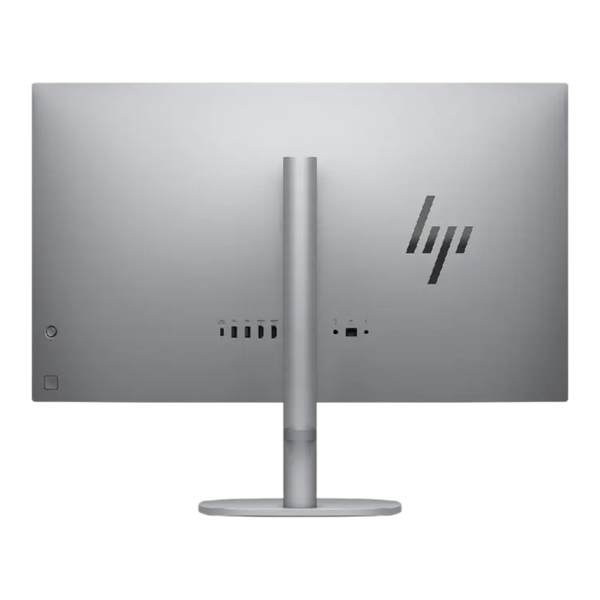All-in-One PC HP OmniStudio X 27 (C09GBEA) - xstore.md photo 5