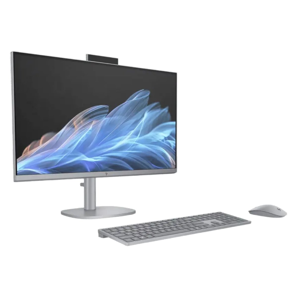 All-in-One PC HP OmniStudio X 27 (C09GBEA) - xstore.md photo 0