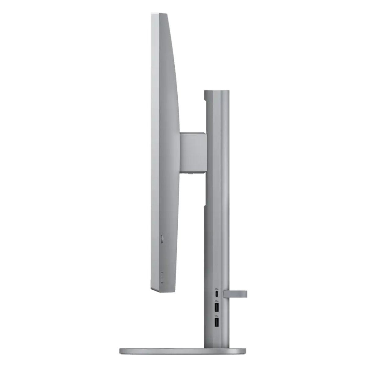 All-in-One PC HP OmniStudio X 27 (C09GBEA) - xstore.md photo 3
