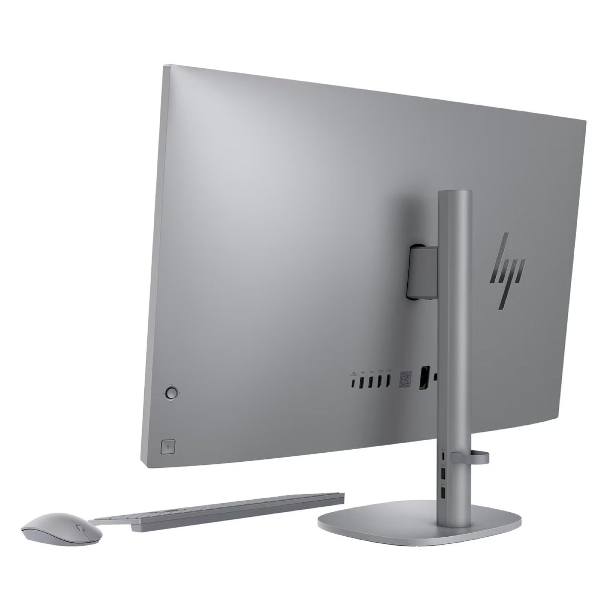 All-in-One PC HP OmniStudio X 32 (C09GDEA) - xstore.md photo 4