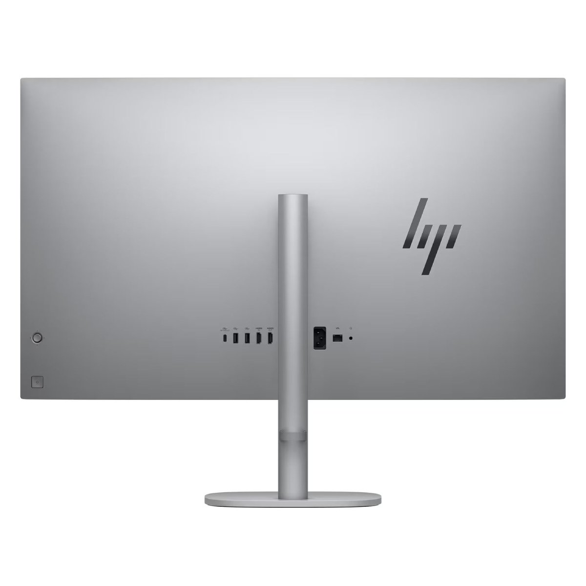All-in-One PC HP OmniStudio X 32 (C09GDEA) - xstore.md photo 5
