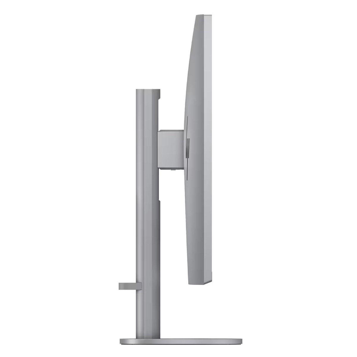 All-in-One PC HP OmniStudio X 32 (C09GDEA) - xstore.md photo 2