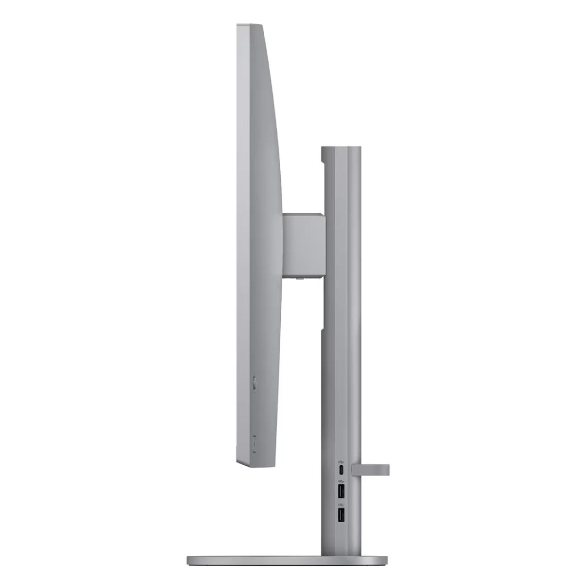 All-in-One PC HP OmniStudio X 32 (C09GDEA) - xstore.md photo 3
