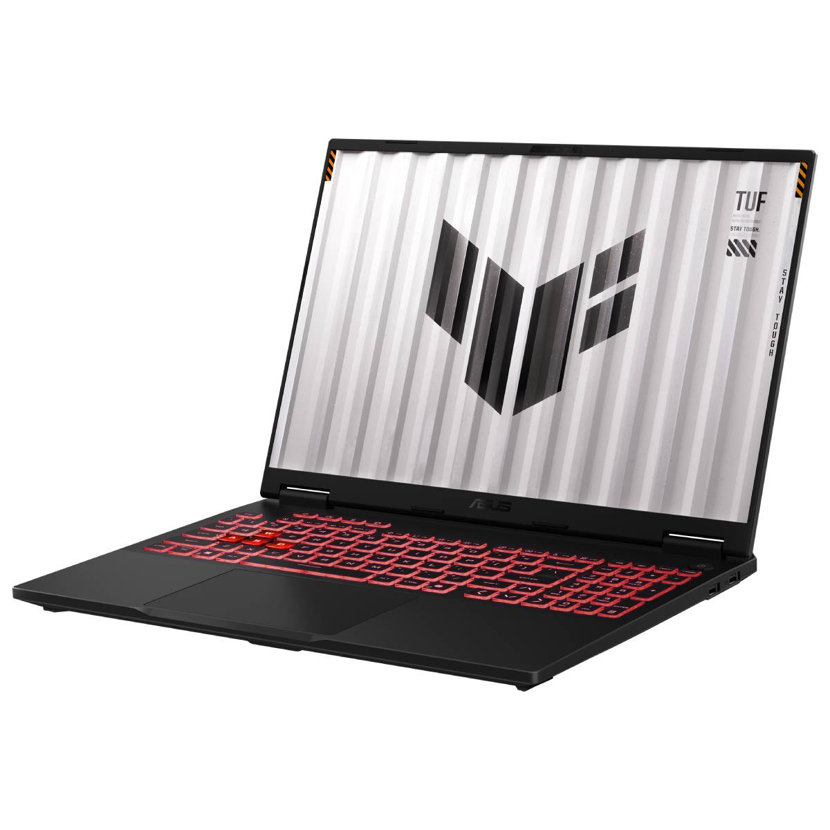 Laptop ASUS TUF Gaming A16 FA608PP-RV019 - xstore.md photo 0
