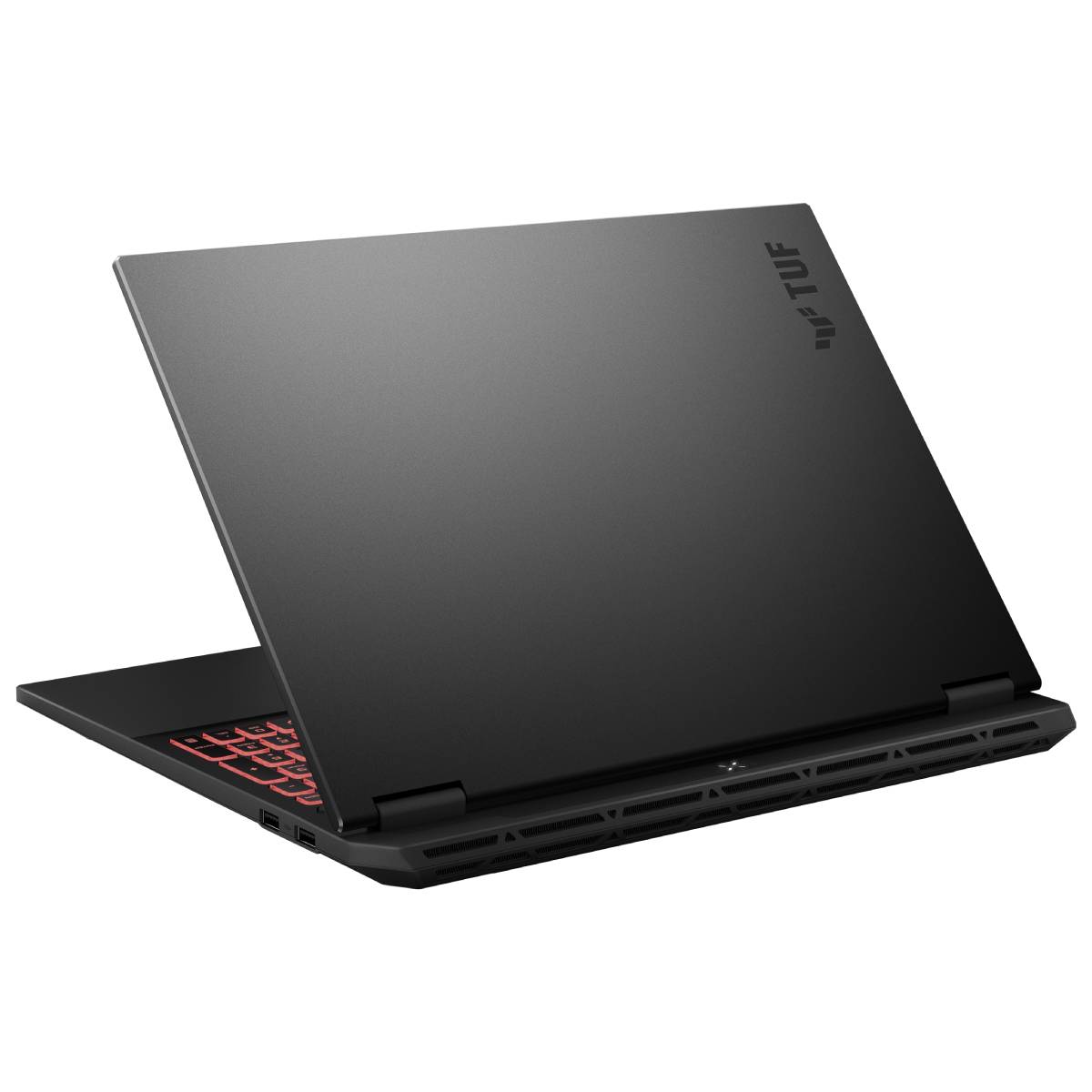 Laptop ASUS TUF Gaming A16 FA608PP-RV019 - xstore.md photo 4
