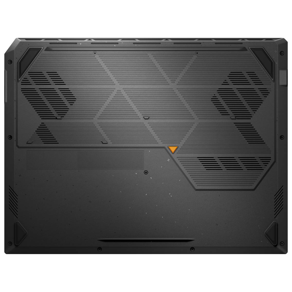 Laptop ASUS TUF Gaming A16 FA608PP-RV019 - xstore.md photo 6