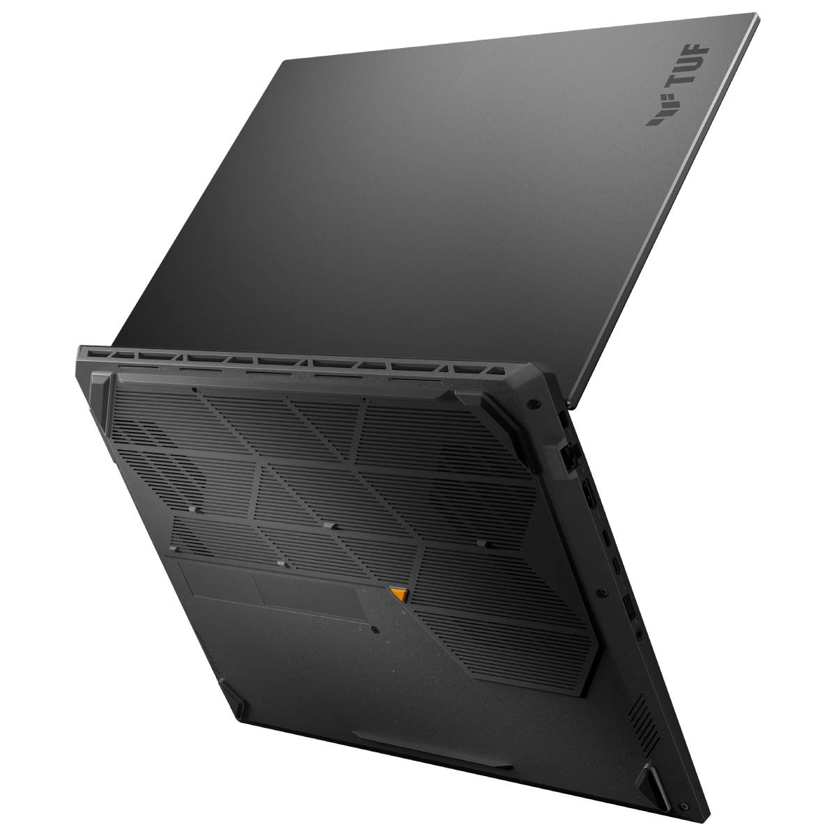 Laptop ASUS TUF Gaming A16 FA608PP-RV019 - xstore.md photo 3