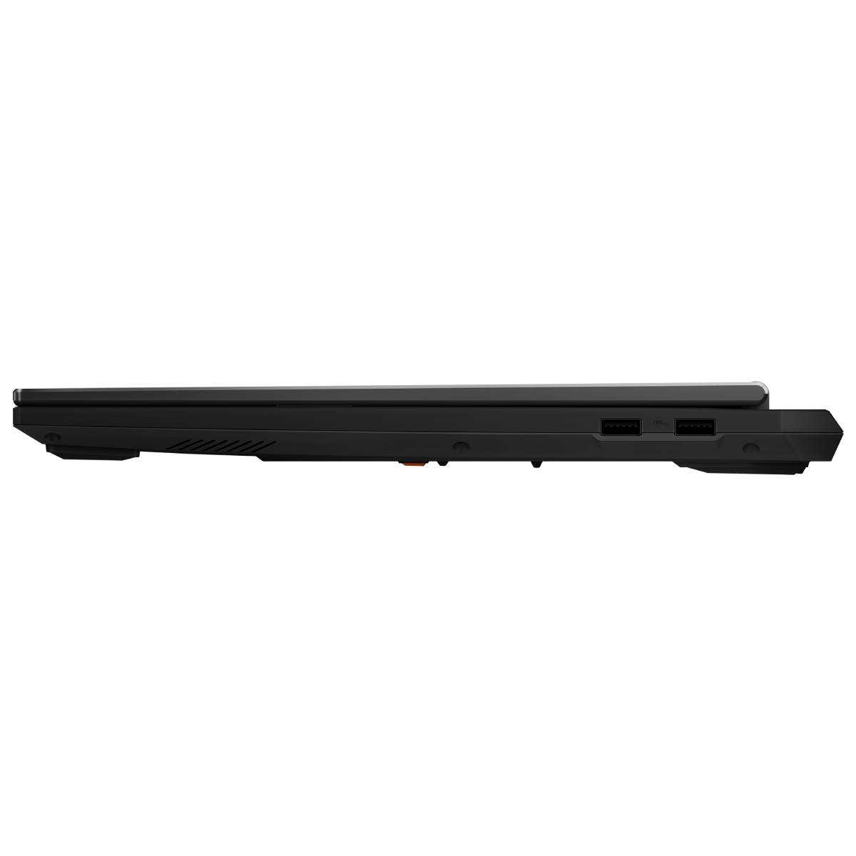 Laptop ASUS TUF Gaming A16 FA608PP-RV019 - xstore.md photo 2