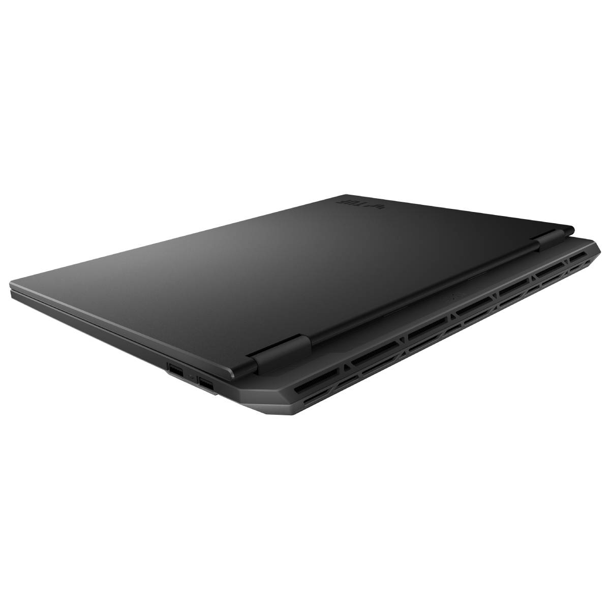 Laptop ASUS TUF Gaming A16 FA608PP-RV019 - xstore.md photo 5