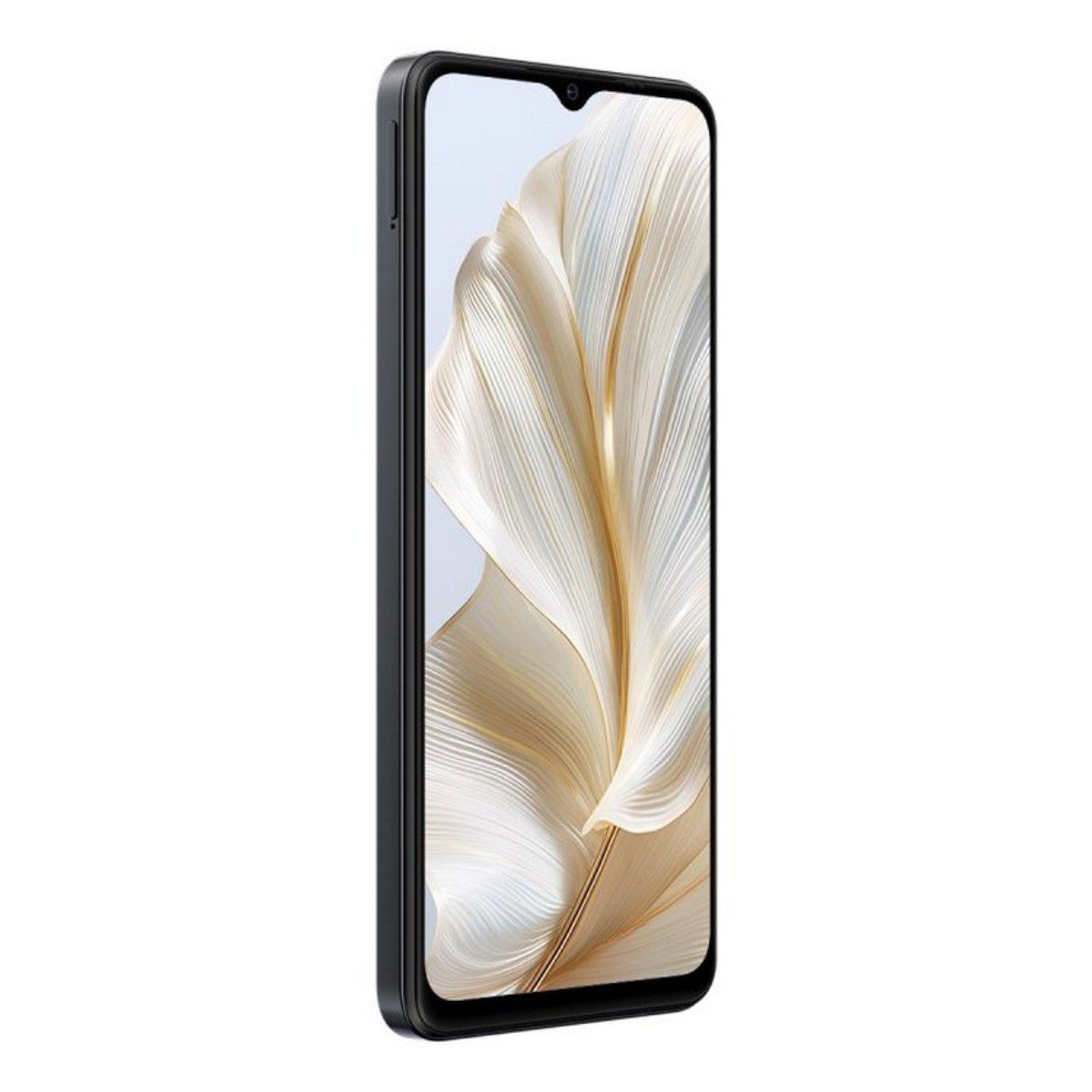 Blackview WAVE 8C – 2GB/64GB, Dusk Black - xstore.md photo 1