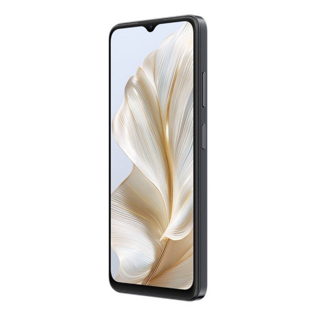 Blackview WAVE 8C – 2GB/64GB, Dusk Black - xstore.md photo 2